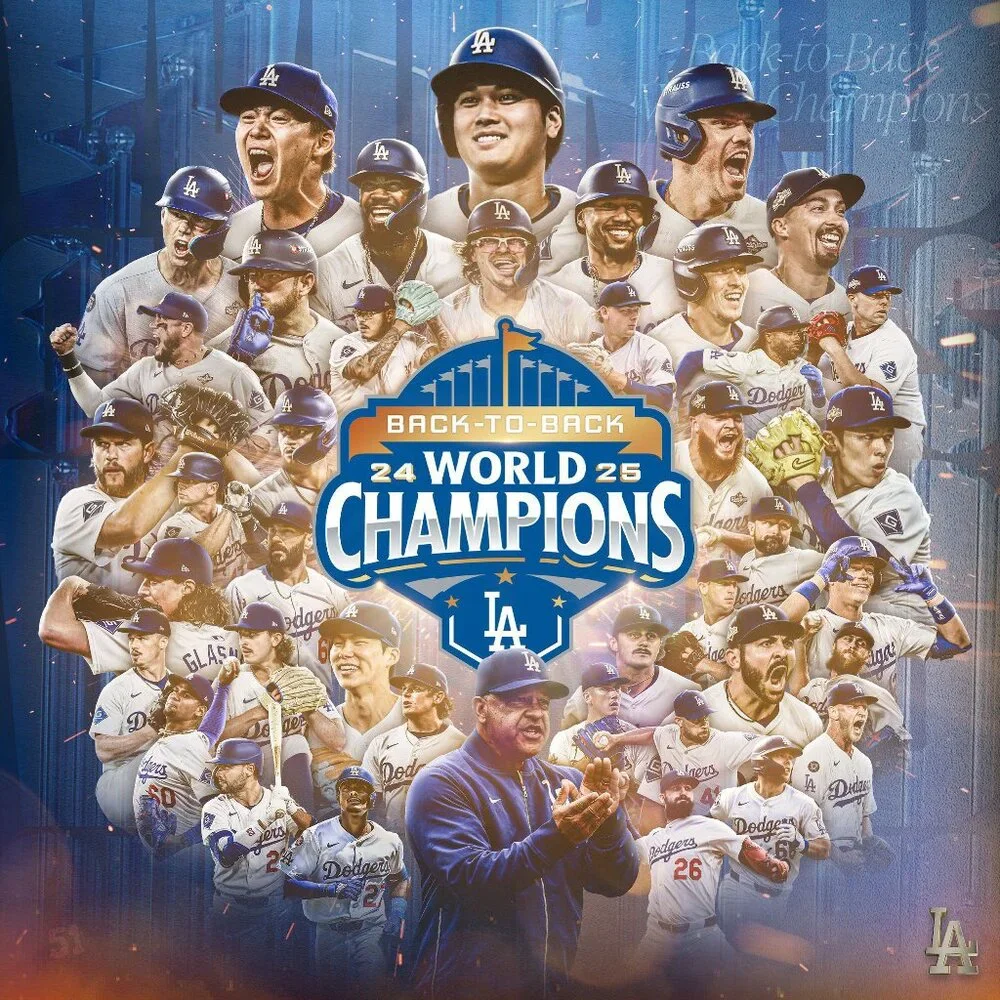 KCAB2BACK POSTER